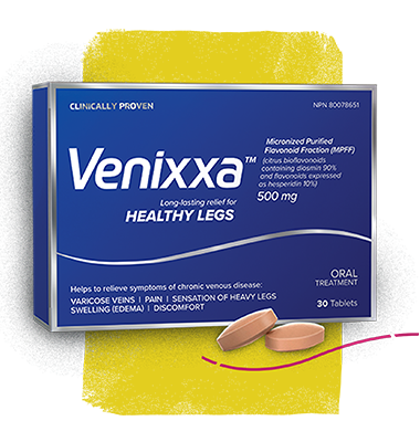 Venixxa paid media and custom website development Portfolio Link