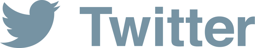 twitter partner logo