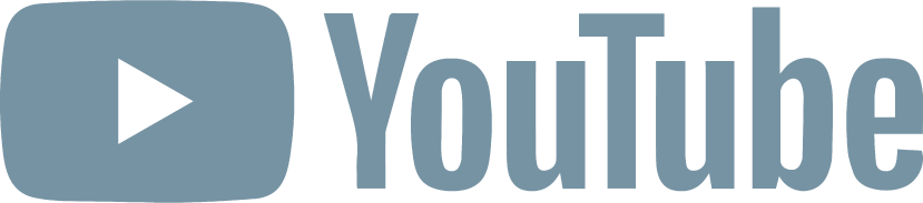 YouTube partner logo