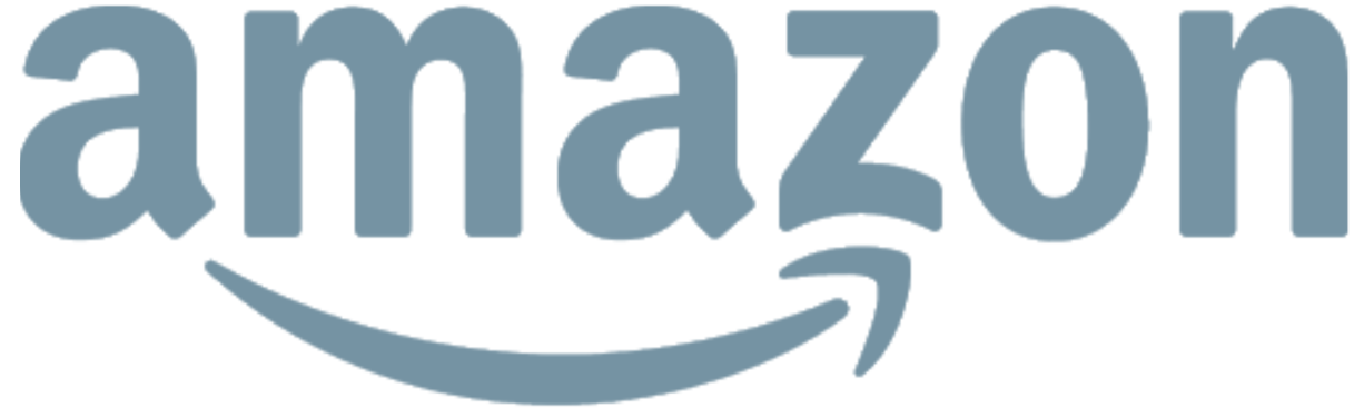 Amazon partner logo