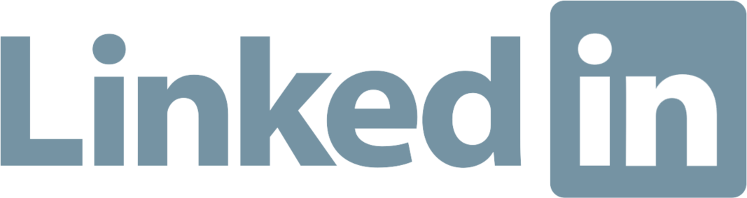 LinkedIn partner logo