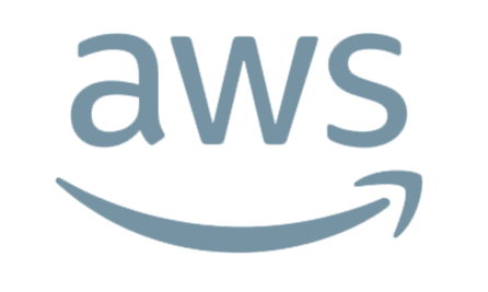 AWS Partner logo