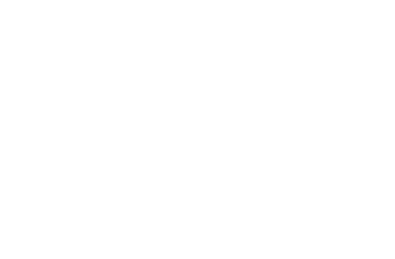 KPH Turcot